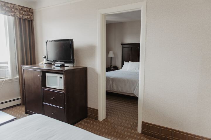 Room 16 of 57