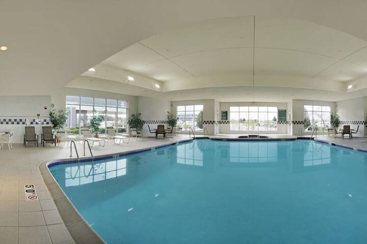 Pool 4 of 67