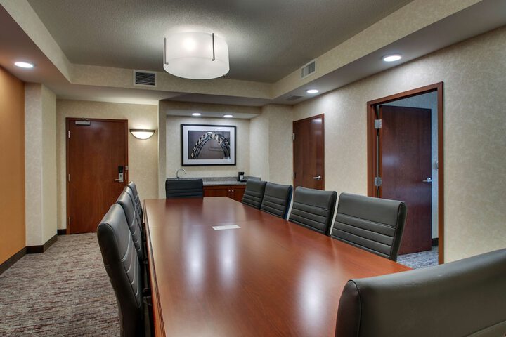 Meeting 63 of 90