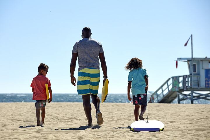 Beach 51 of 62