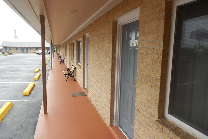 Hotel 2 of 22