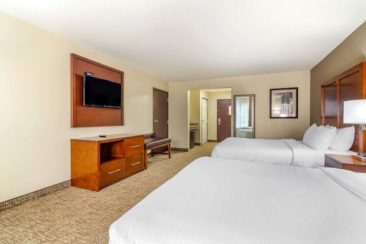 Room 20 of 30