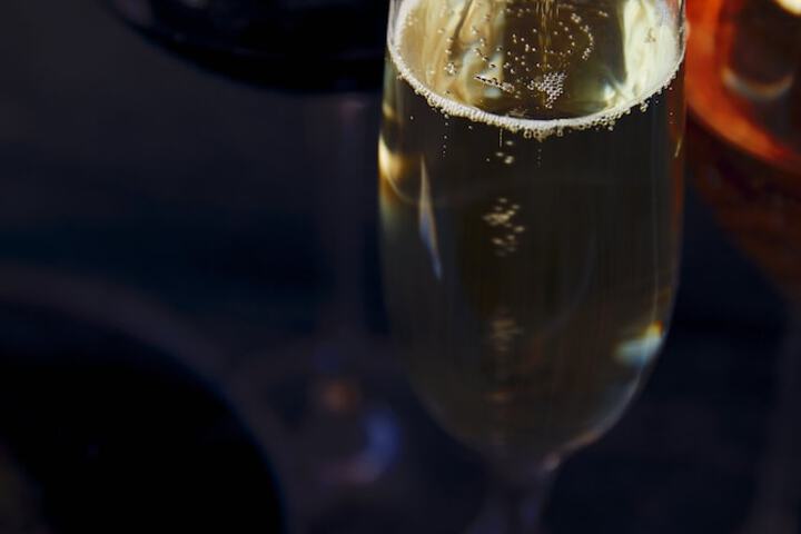 Kimpton Armory Hotel Bozeman by IHG