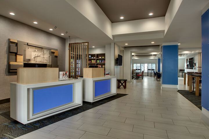 Hotel 5 of 49