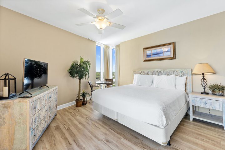 Room 415 of 954