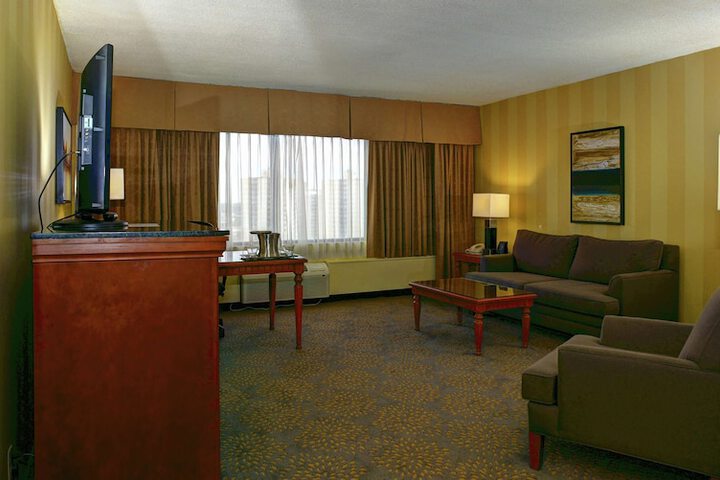 Room 48 of 84