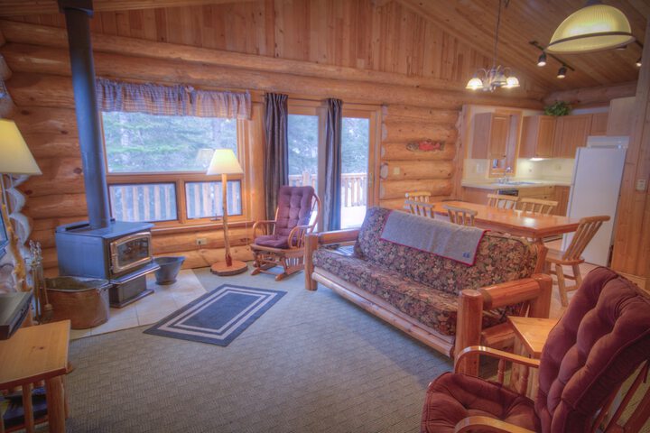 Room 187 of 229