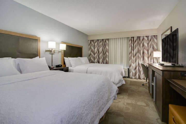 Room 21 of 57
