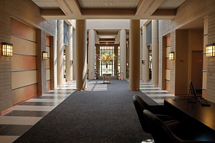 Hotel 16 of 66