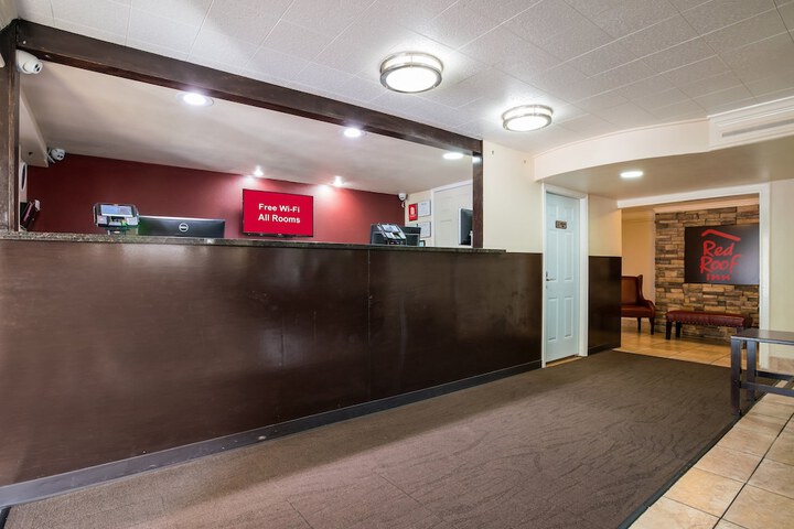 Hotel 3 of 24