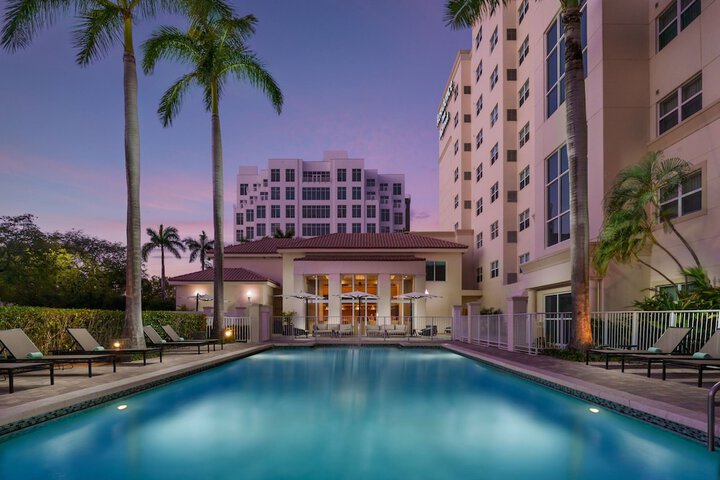 Pool 4 of 44