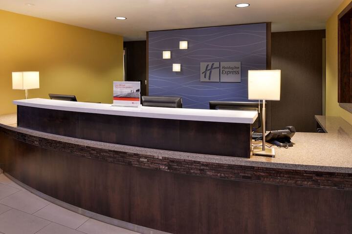 Hotel 4 of 57