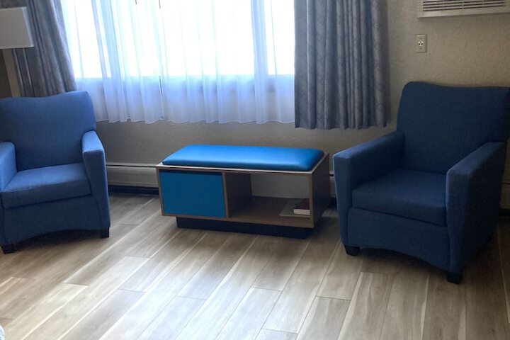 Room 27 of 49