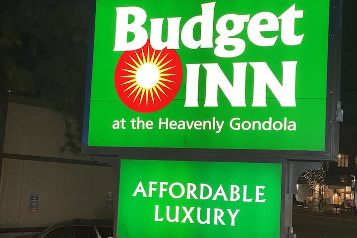 Hotel 10 of 71