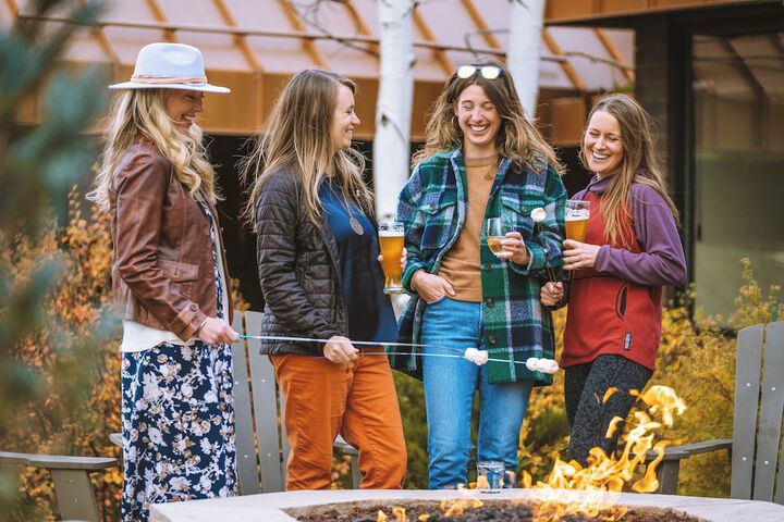 Holiday Inn Estes Park by IHG