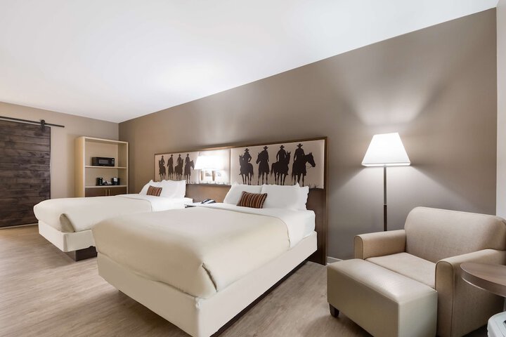 Room 20 of 35