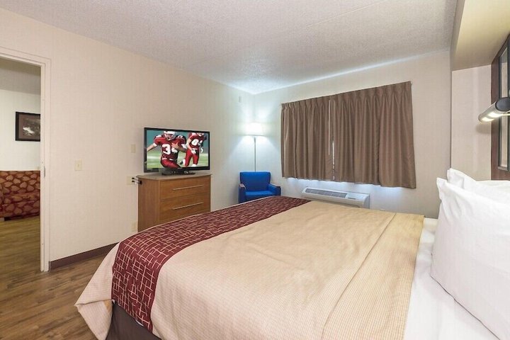 Room 22 of 64