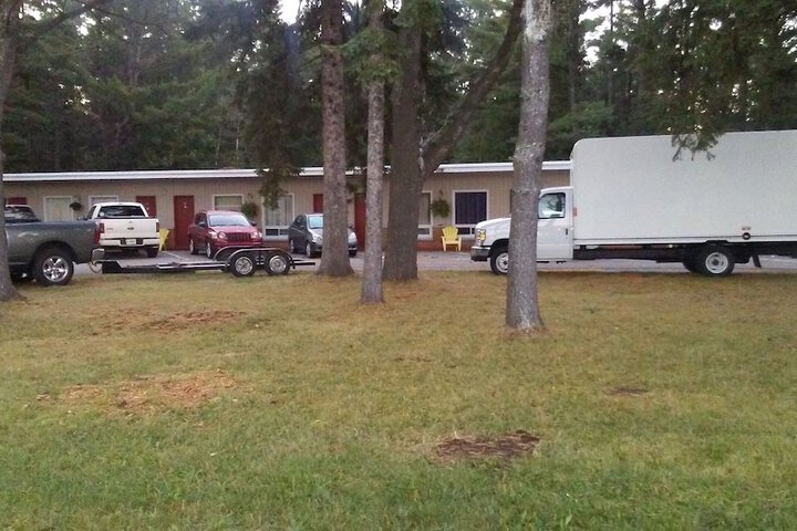 Property Grounds 32 of 32