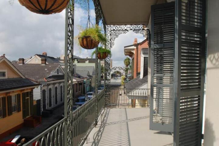Terrace/Patio 40 of 47