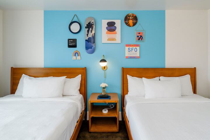 Room 29 of 37