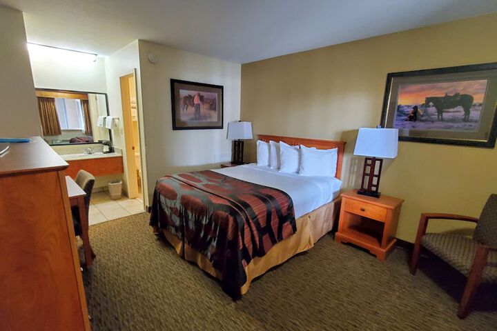 Room 13 of 47