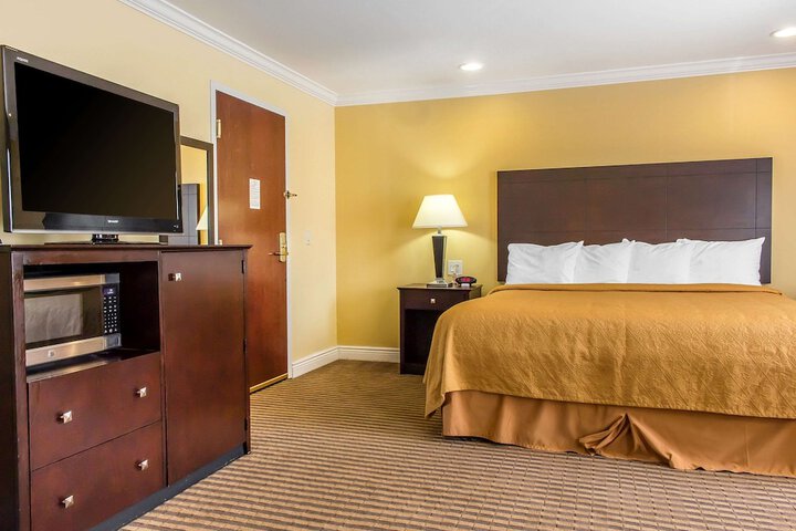 Room 20 of 36