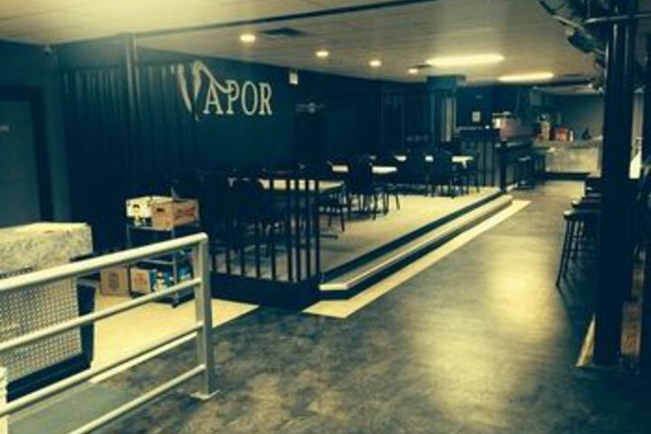 Travelodge by Wyndham Conference Centre & Suites Whitecourt