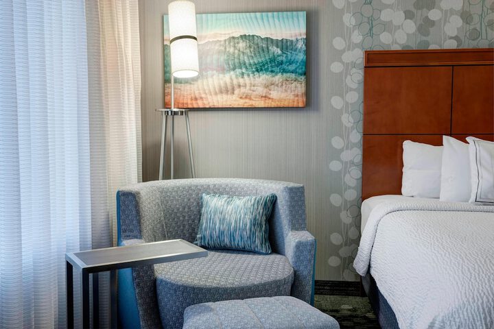 Room 22 of 41