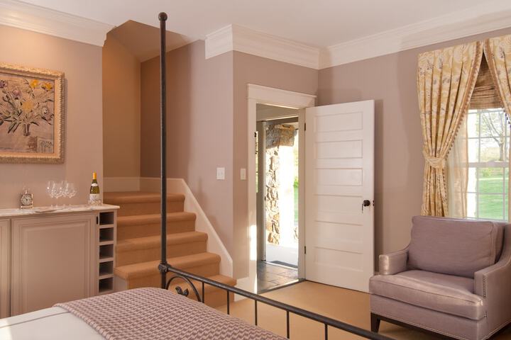 Room 18 of 55
