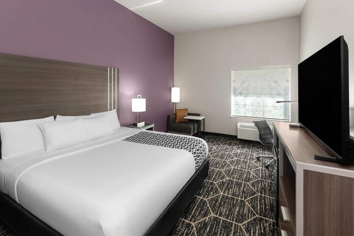 La Quinta Inn & Suites by Wyndham Boutte