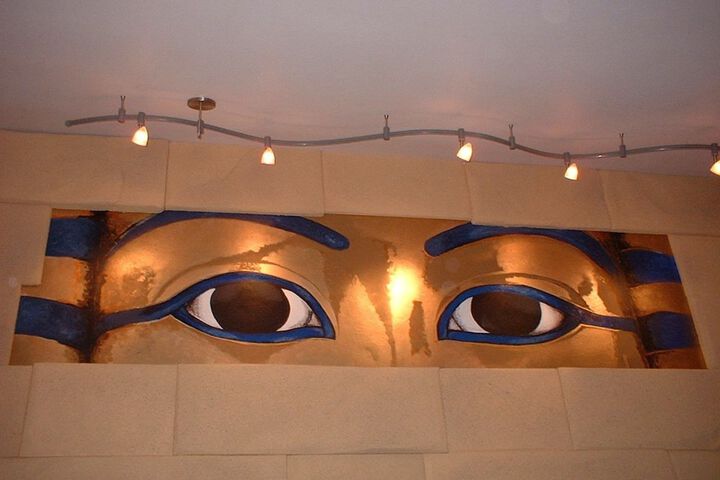 Hotel Interior 10 of 69