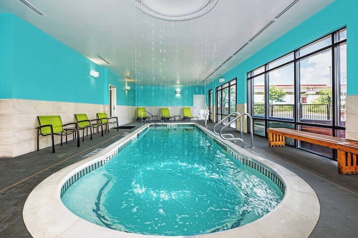Pool 3 of 20