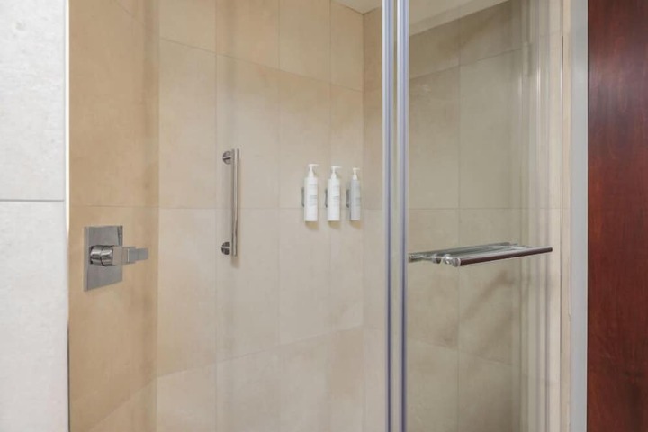 Hilton Garden Inn Morgantown