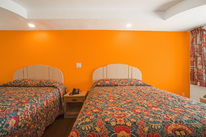 Room 36 of 96