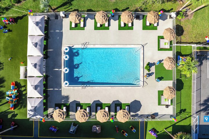 Pool 3 of 80