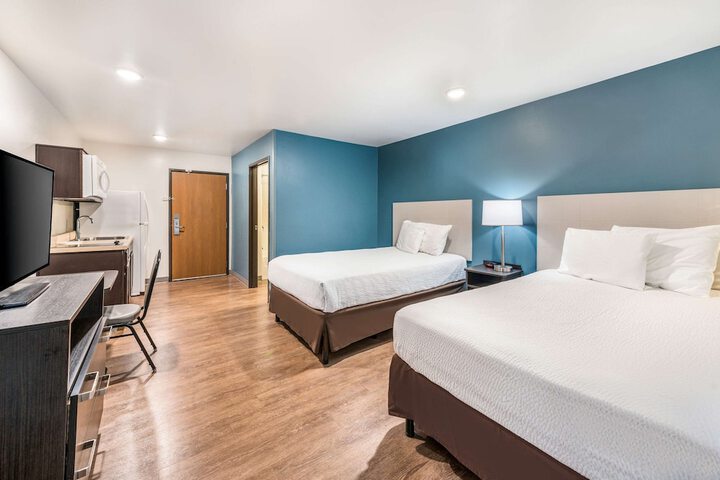 Room 19 of 46