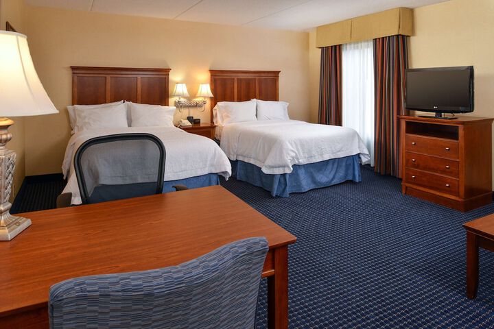 Room 34 of 47