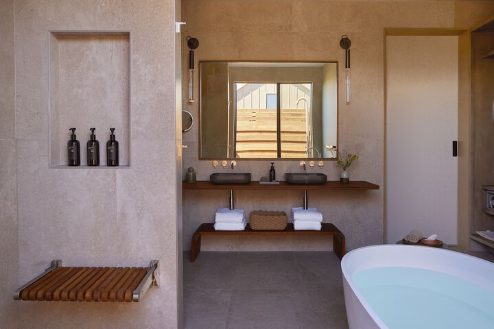 Stanly Ranch Auberge Collection