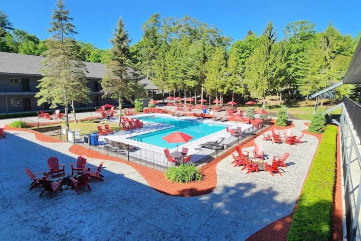 Pool 6 of 85