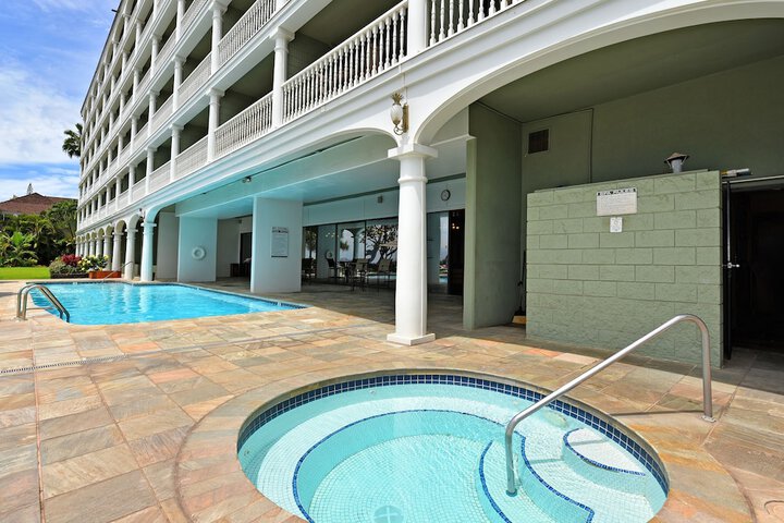Pool 12 of 45