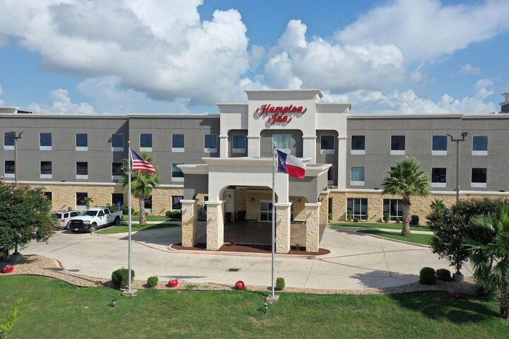 Hotel 7 of 123