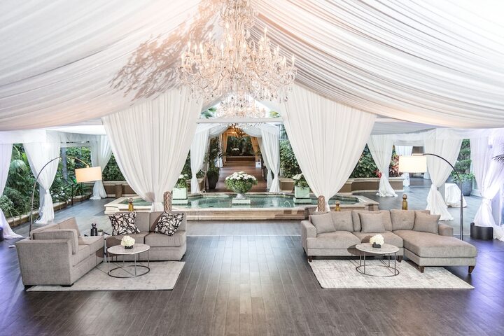 Wedding/Banquet 57 of 59