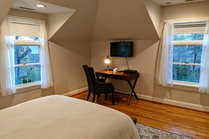 Room 154 of 239