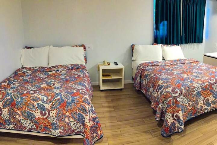 Room 34 of 43