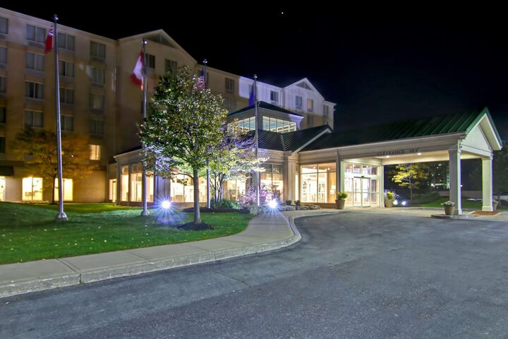 Hotel 3 of 60