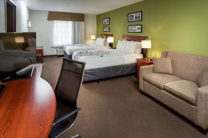 Room 20 of 56