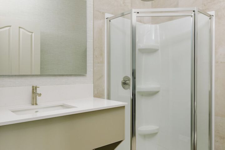 Balcomo a Ramada by Wyndham