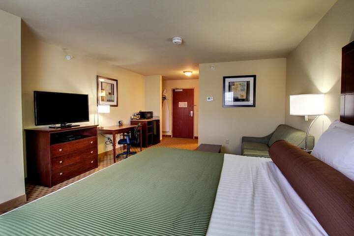 Room 31 of 53