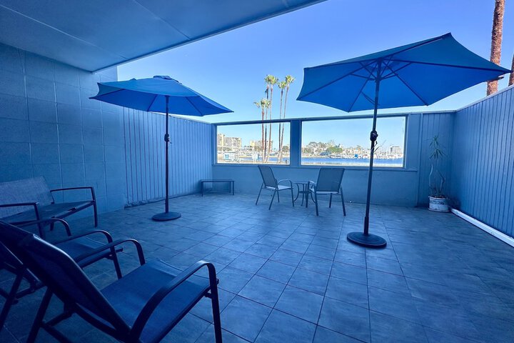 Terrace/Patio 41 of 48