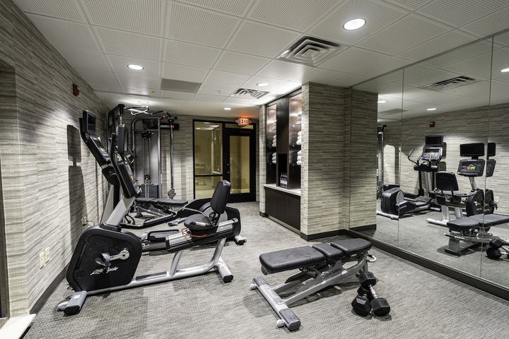 Health and Fitness 40 of 44